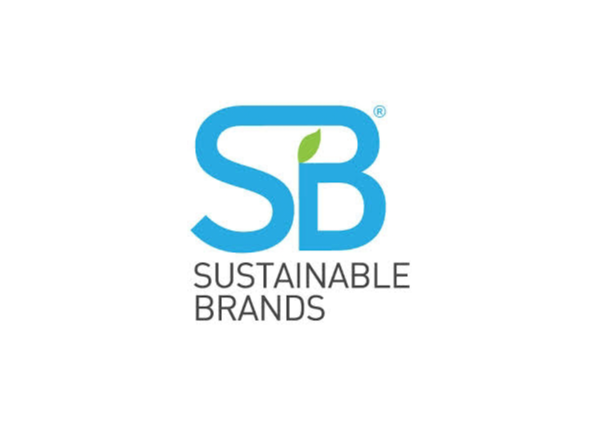 sustainable brands