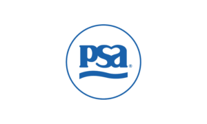 Logo_PSA