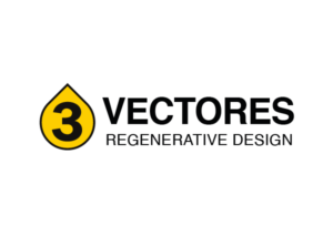 3Vectores Sustainable Design