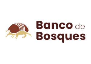 Banco de Bosques
