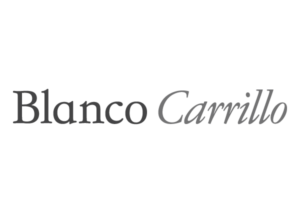 Blanco Carrillo