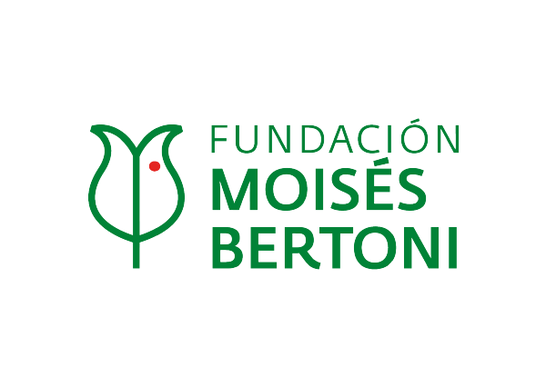 Fundación Moises Bertoni
