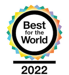 Logo Best of the World