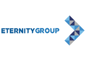 Eternity Group