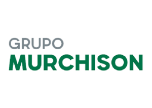 Grupo Murchison
