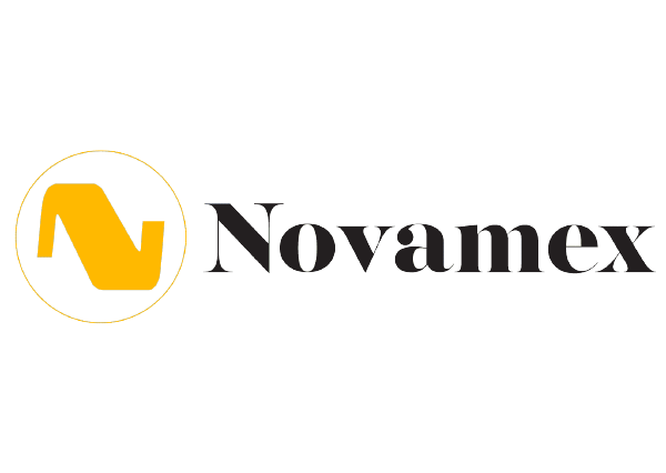 Novamex